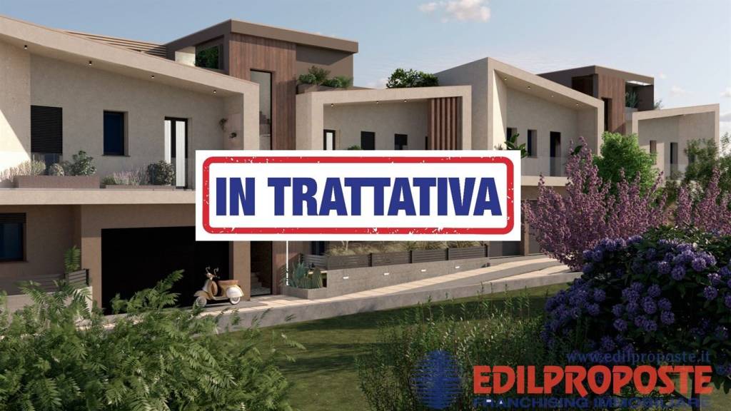 immagine annuncio 6 di 7