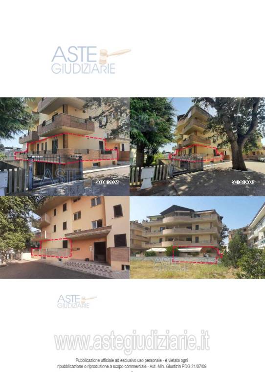 immagine annuncio 1 di 7