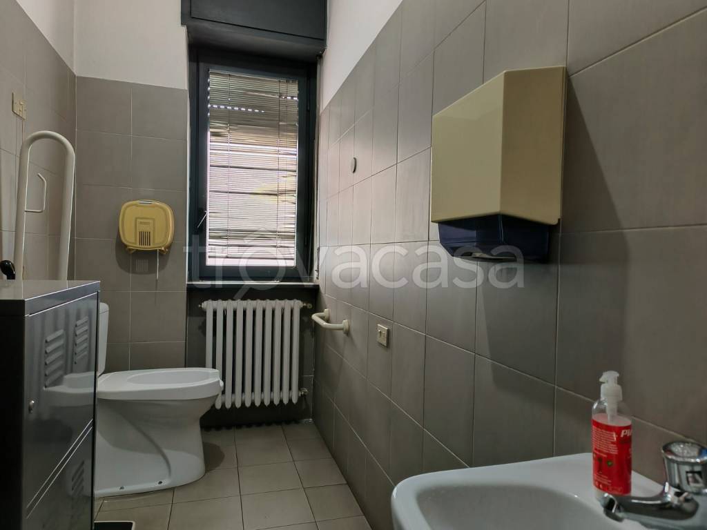 immagine annuncio 10 di 12