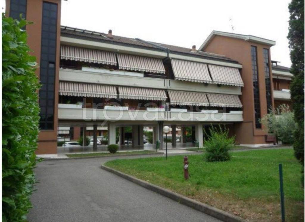 immagine annuncio 6 di 11