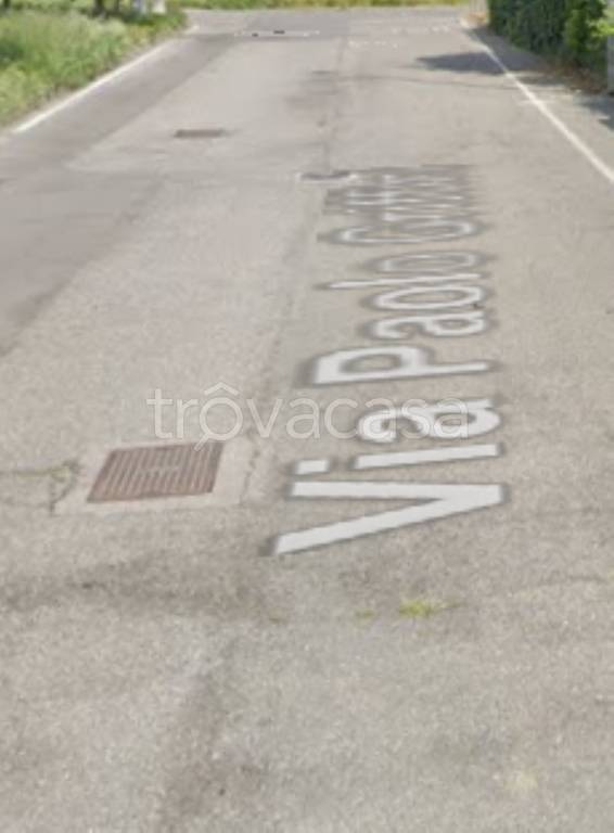 immagine annuncio 8 di 11