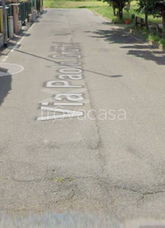 immagine annuncio 6 di 11