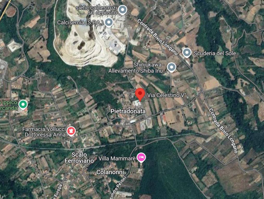 immagine annuncio 5 di 11