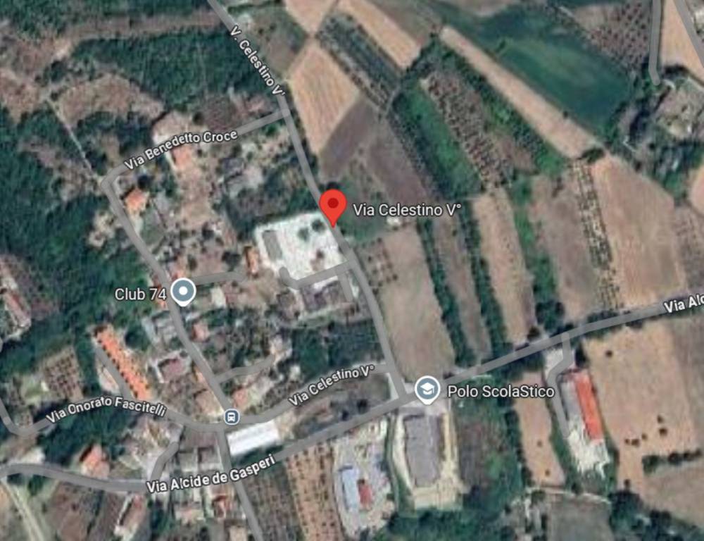 immagine annuncio 8 di 11