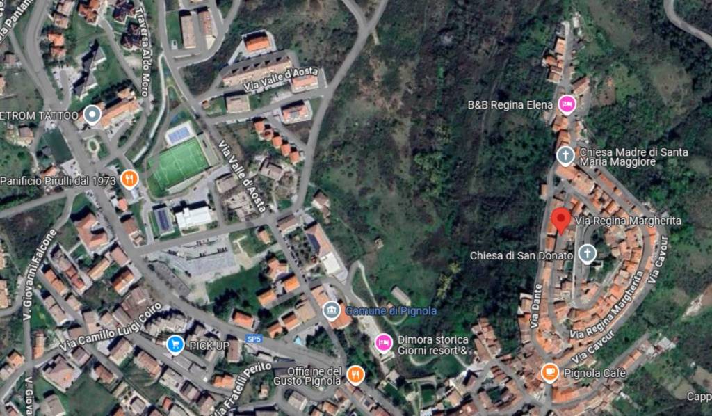 immagine annuncio 4 di 11