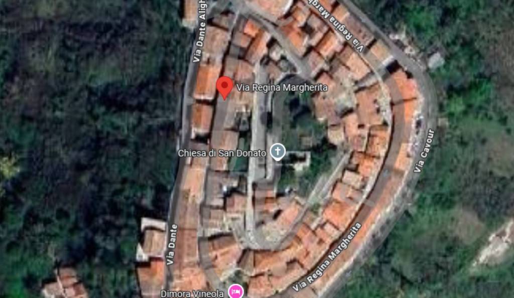 immagine annuncio 7 di 11