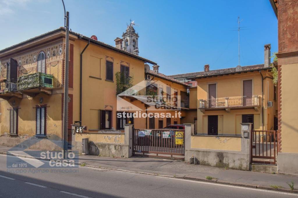 immagine annuncio 1 di 15