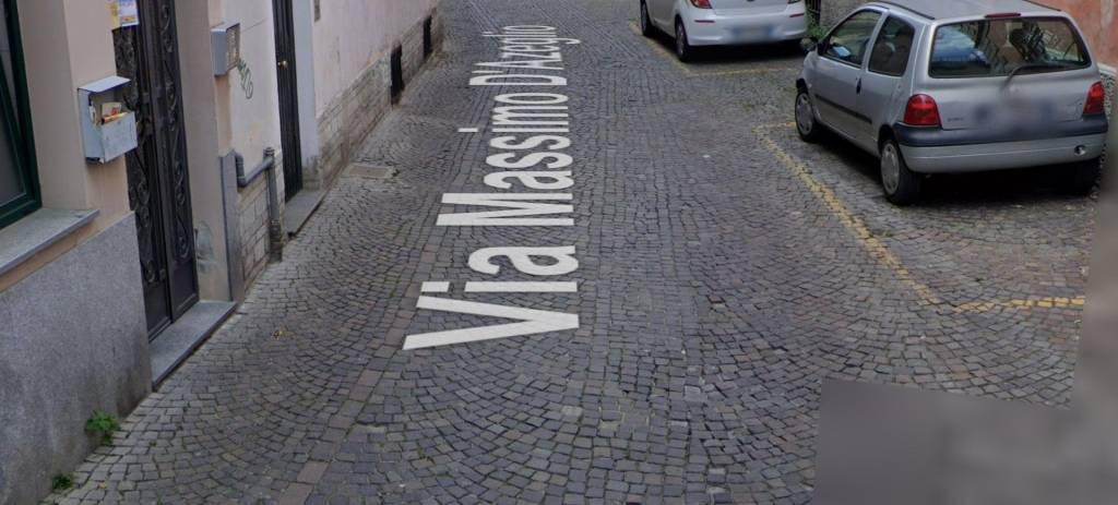 immagine annuncio 2 di 10