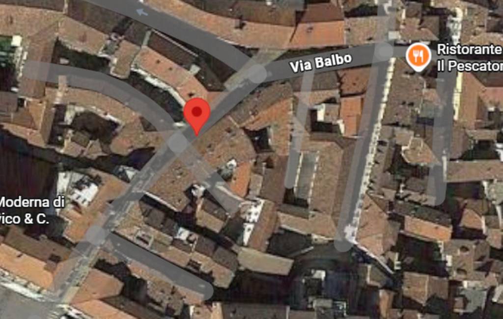 immagine annuncio 6 di 10