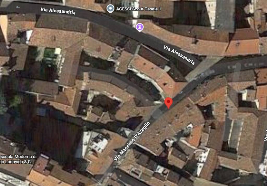 immagine annuncio 7 di 10
