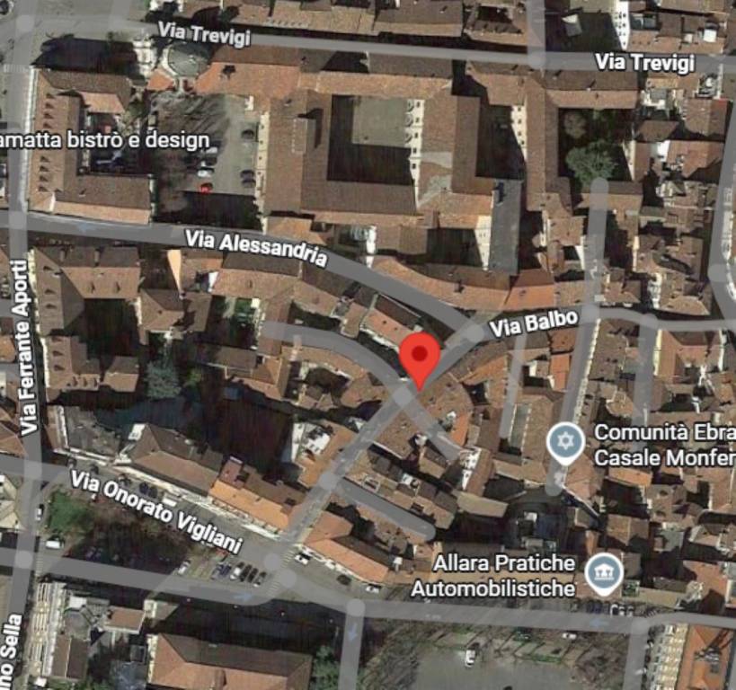 immagine annuncio 9 di 10