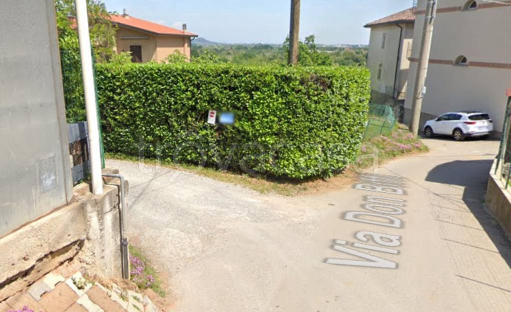 immagine annuncio 3 di 11