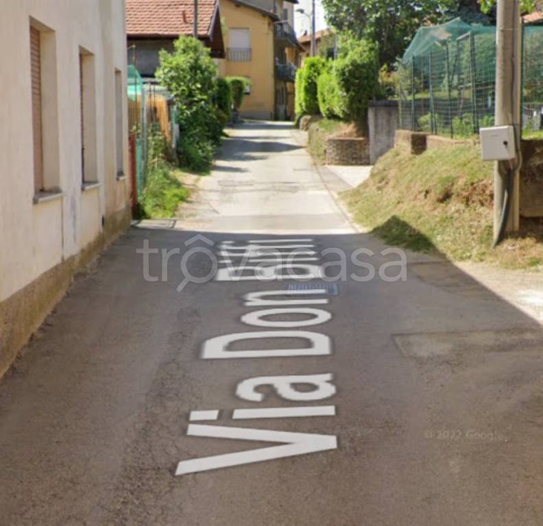 immagine annuncio 7 di 11