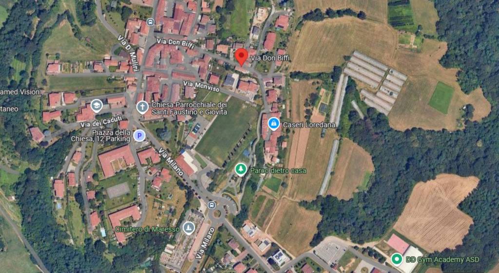 immagine annuncio 9 di 11