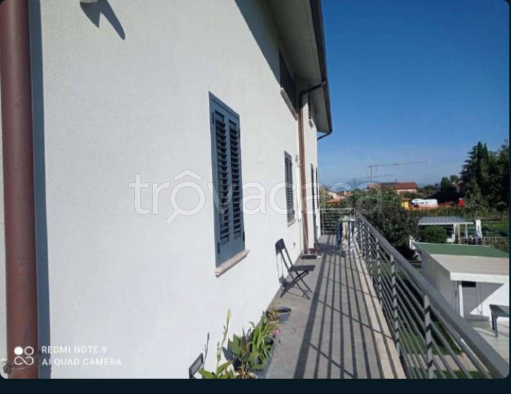 immagine annuncio 6 di 9