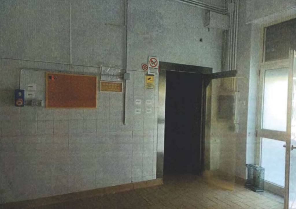 immagine annuncio 1 di 11