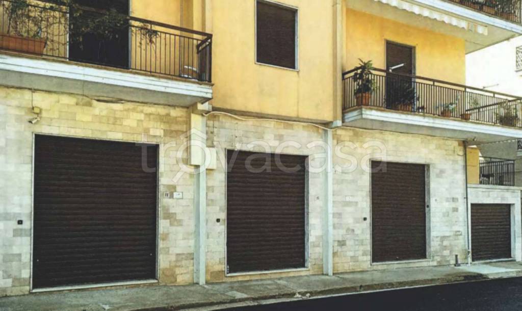 immagine annuncio 4 di 11