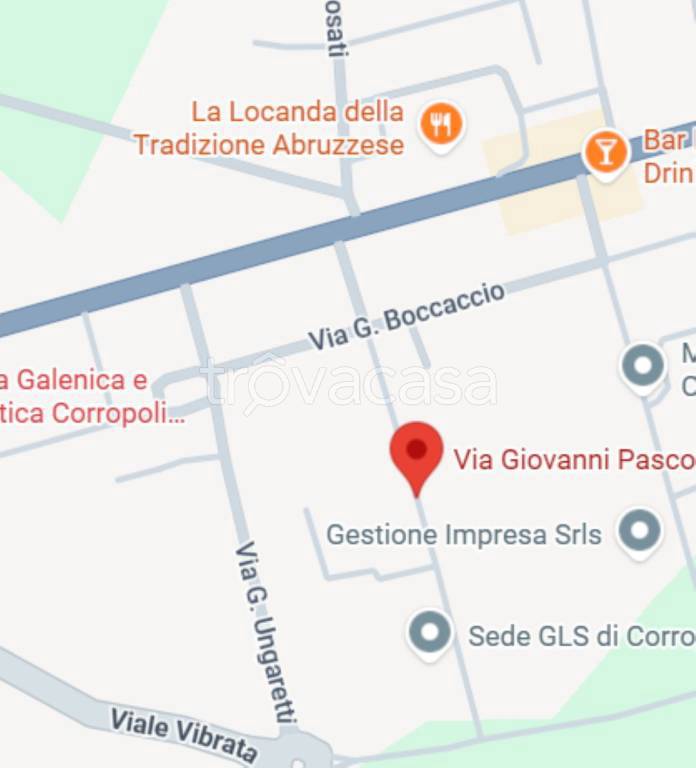 immagine annuncio 2 di 9