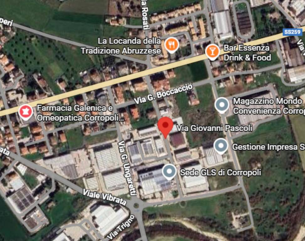 immagine annuncio 3 di 9