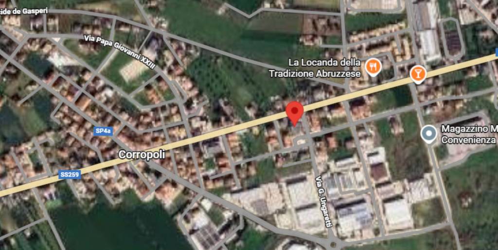immagine annuncio 5 di 13