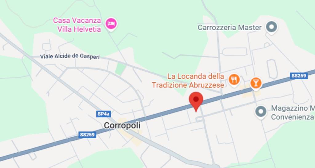immagine annuncio 7 di 13