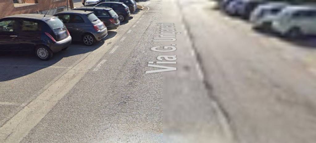 immagine annuncio 11 di 13