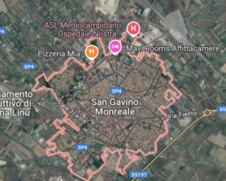 immagine annuncio 3 di 10