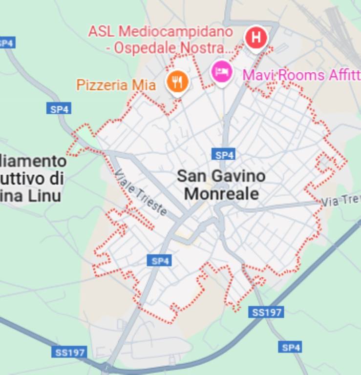 immagine annuncio 5 di 10