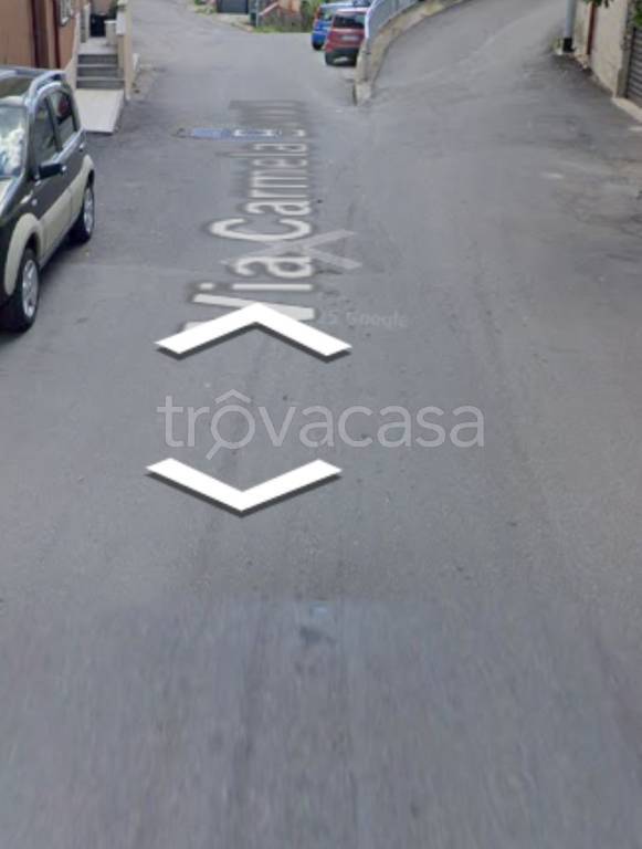 immagine annuncio 5 di 11