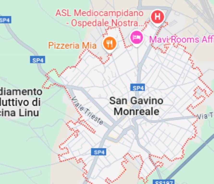 immagine annuncio 8 di 10