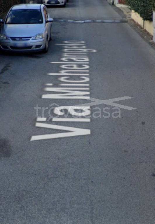 immagine annuncio 4 di 11