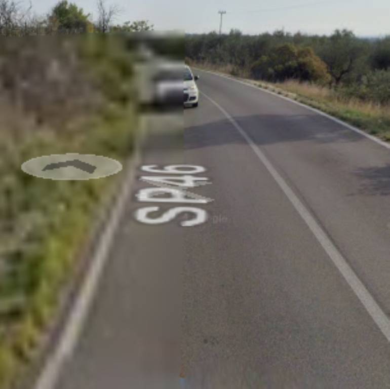 immagine annuncio 3 di 11