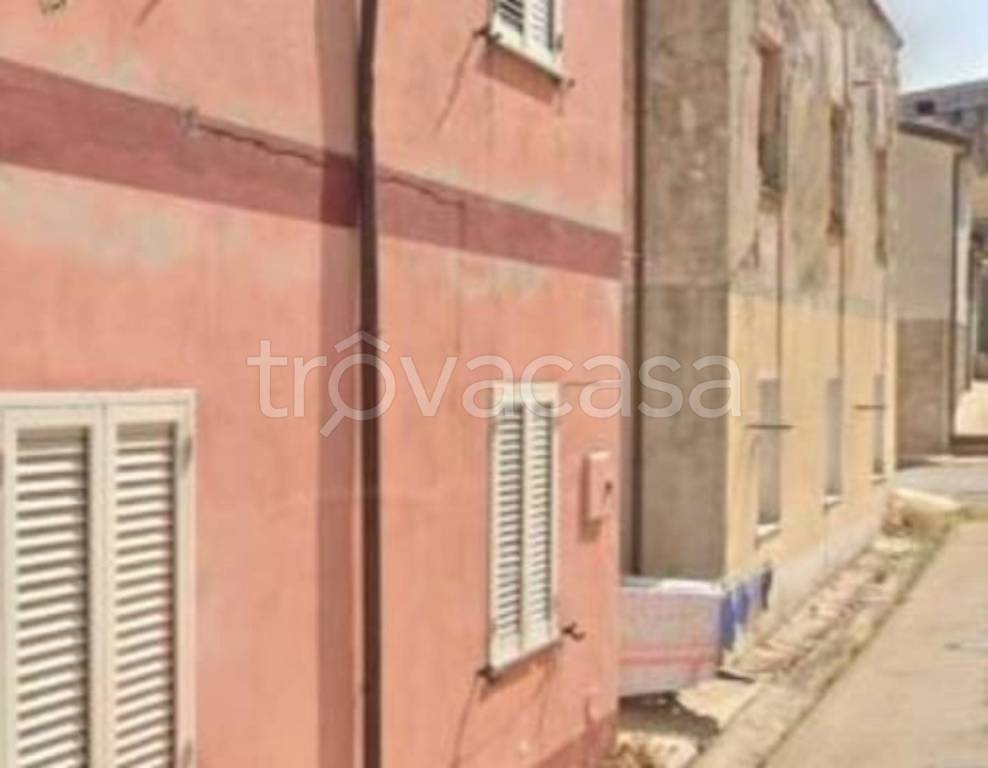 immagine annuncio 10 di 12