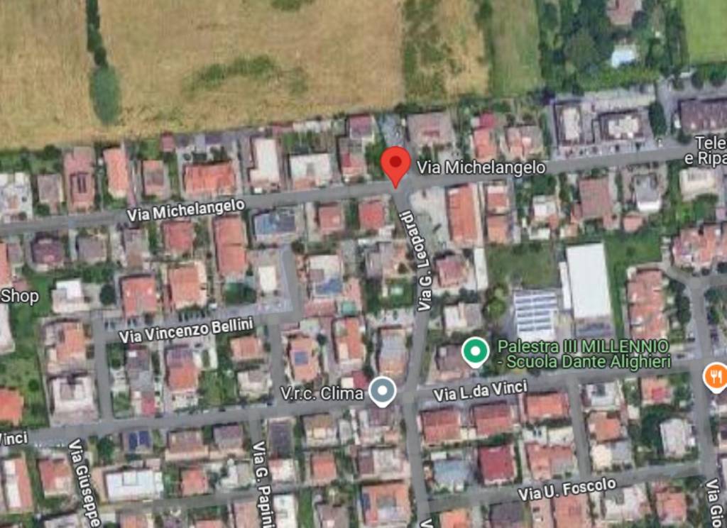 immagine annuncio 10 di 11