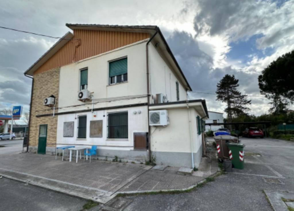 immagine annuncio 5 di 11