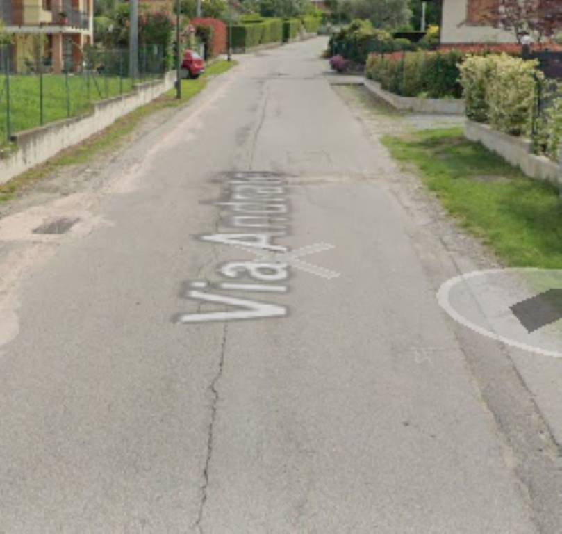 immagine annuncio 1 di 12