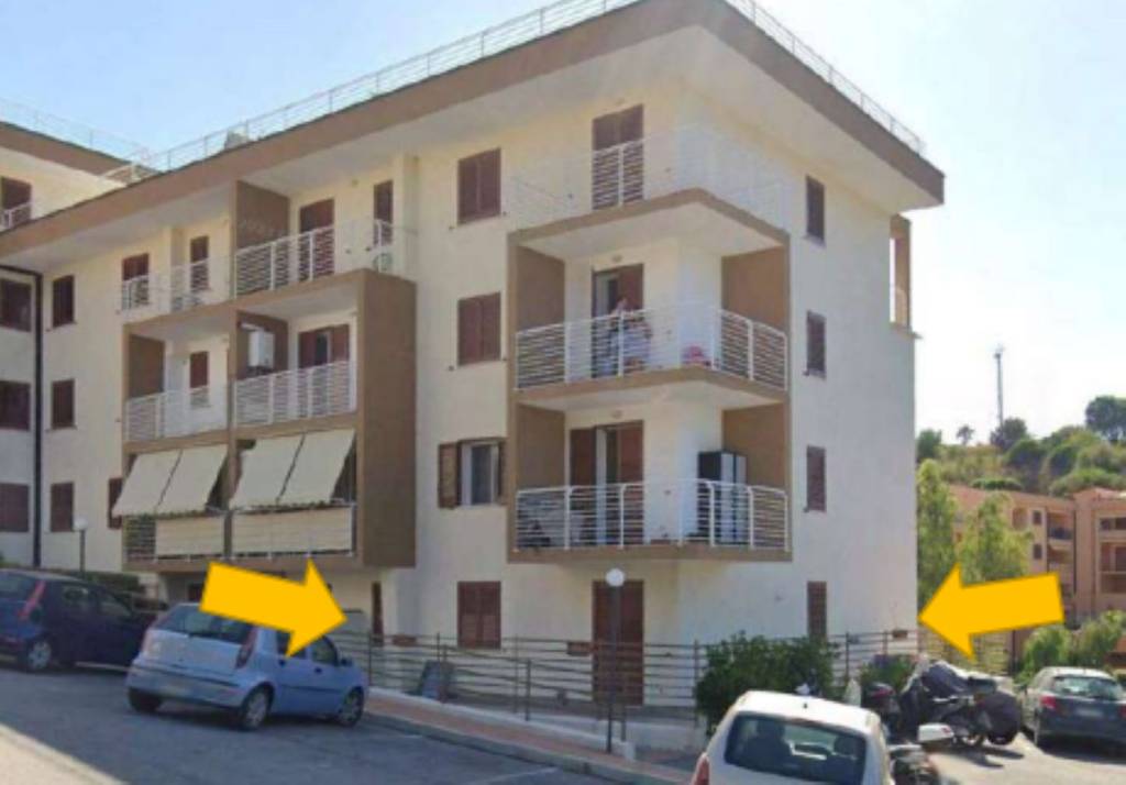 immagine annuncio 7 di 10