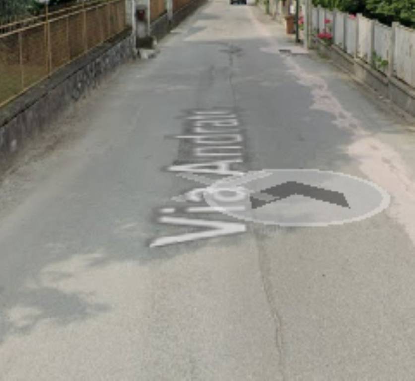 immagine annuncio 6 di 11