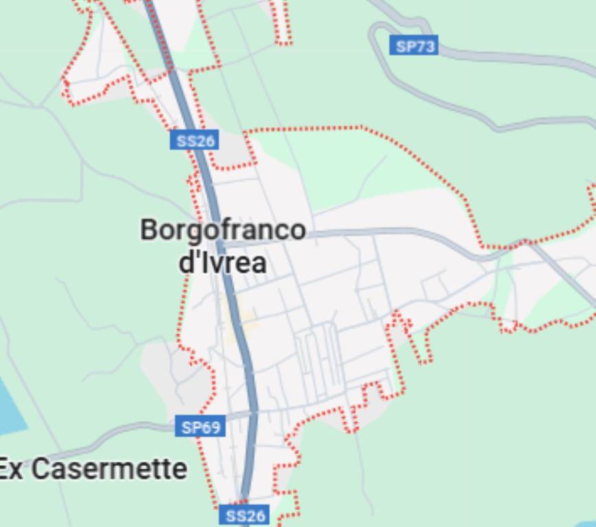 immagine annuncio 8 di 11