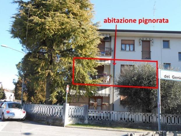 immagine annuncio 1 di 6