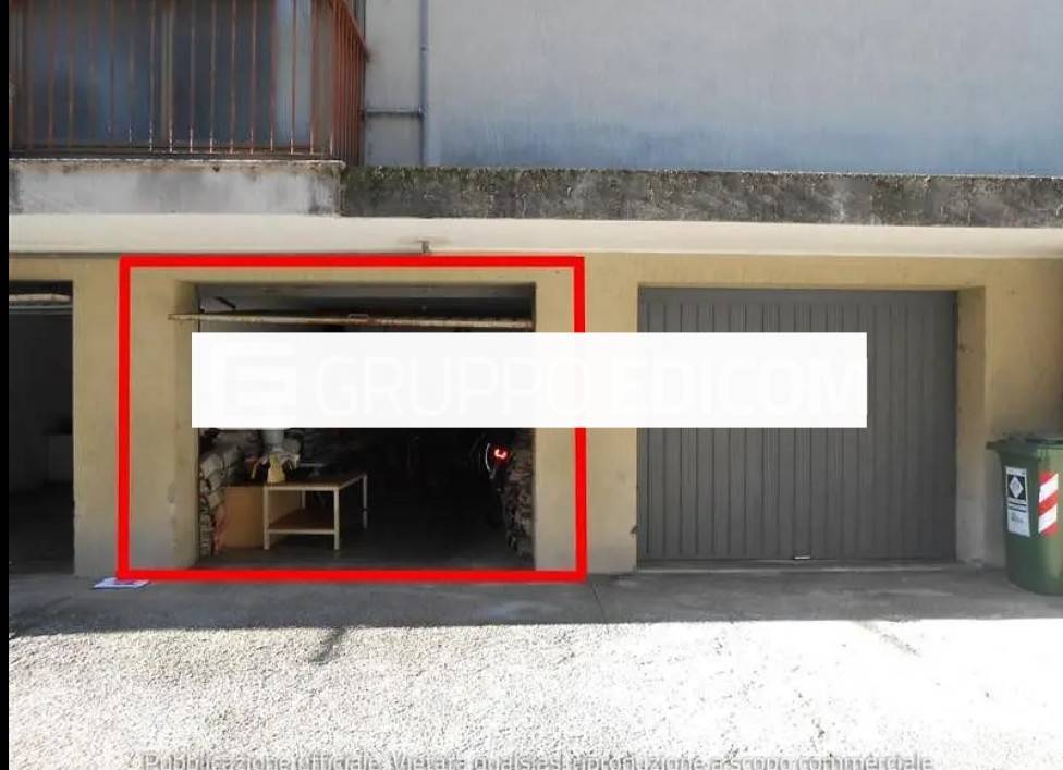 immagine annuncio 2 di 6