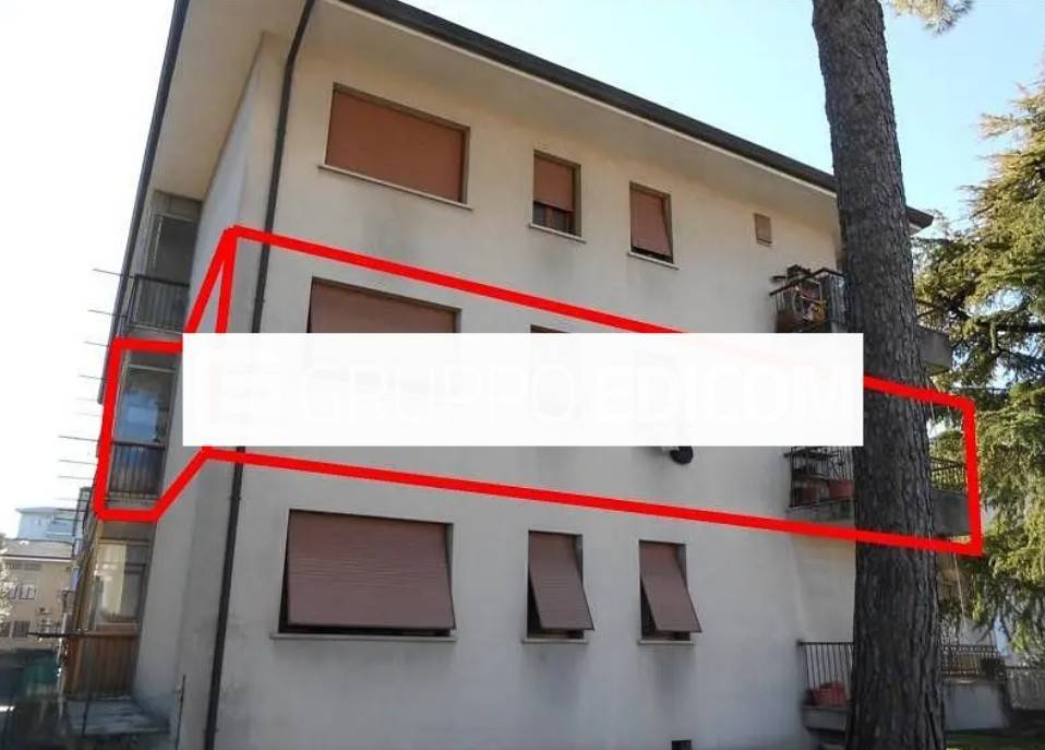 immagine annuncio 5 di 6