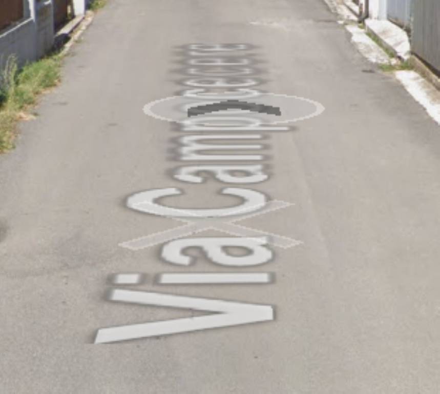 immagine annuncio 3 di 9