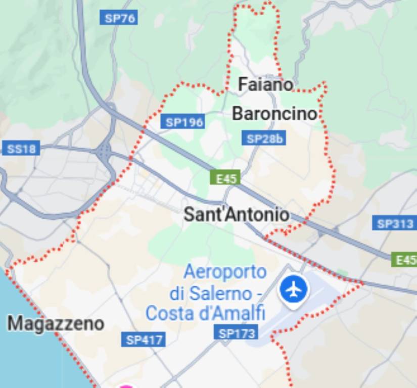 immagine annuncio 7 di 11