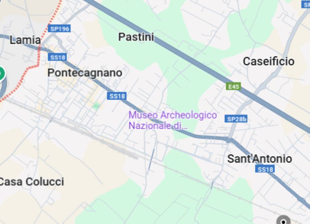 immagine annuncio 8 di 11