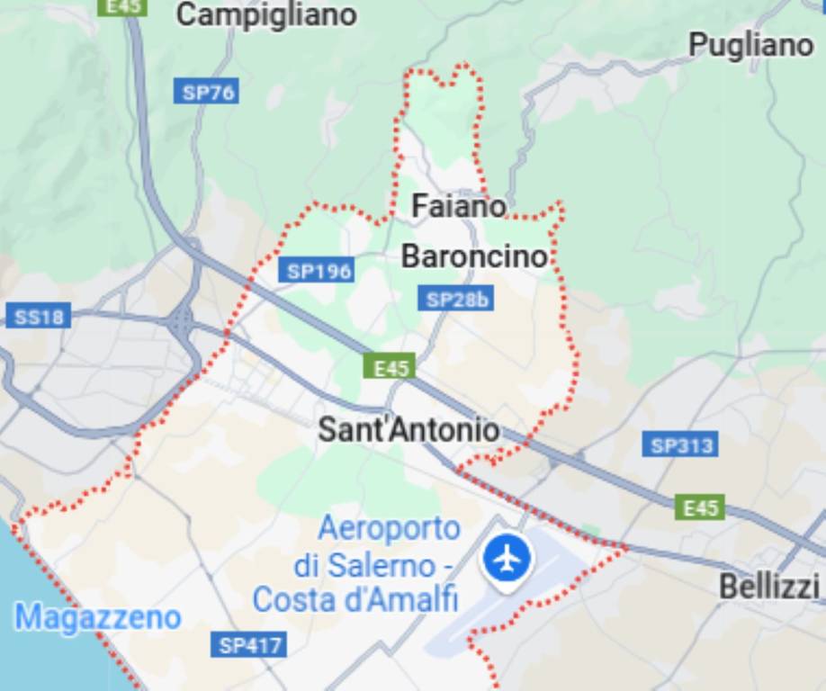 immagine annuncio 10 di 11