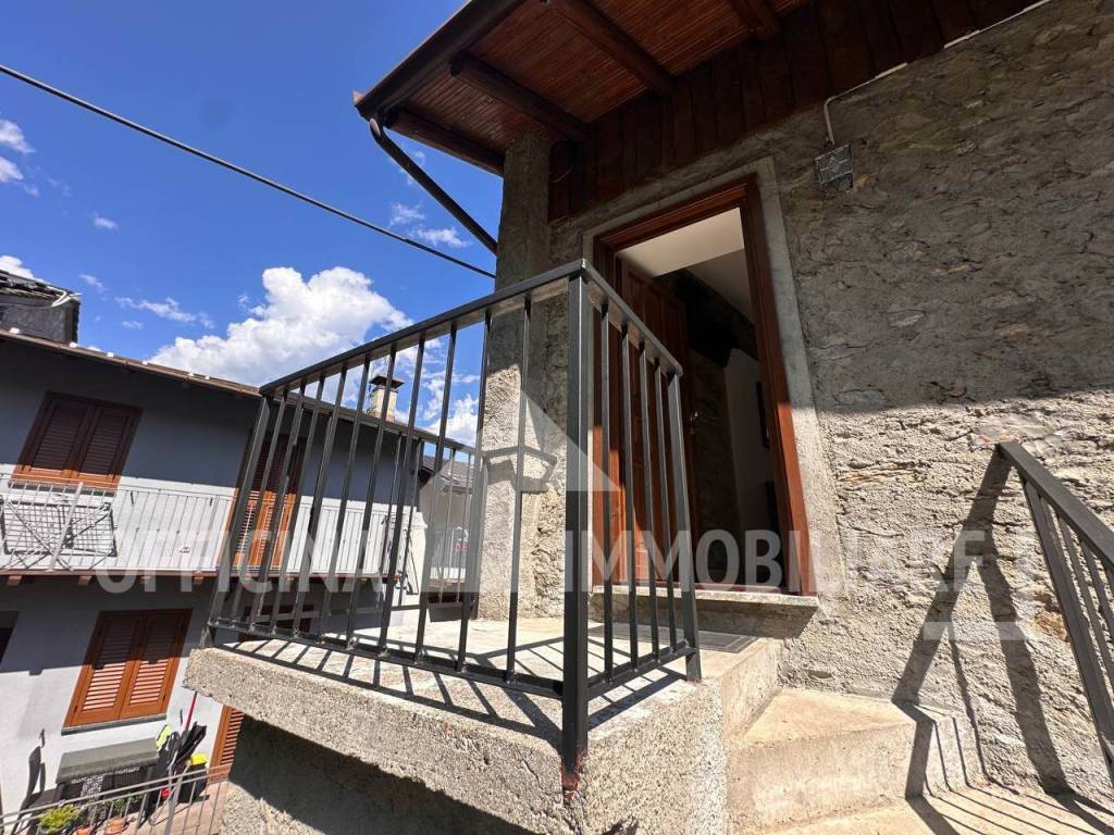 immagine annuncio 7 di 15