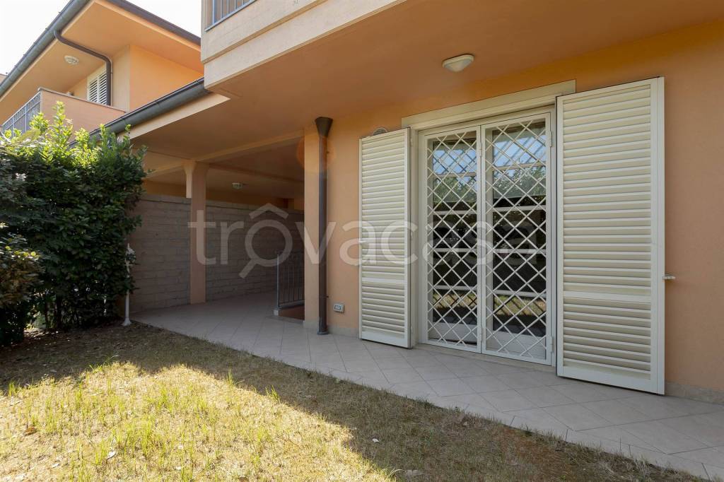 immagine annuncio 9 di 15