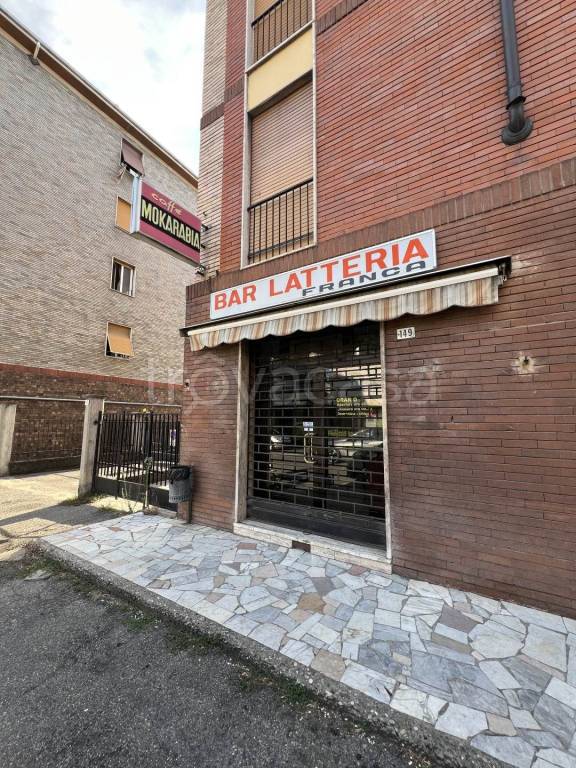 immagine annuncio 1 di 4