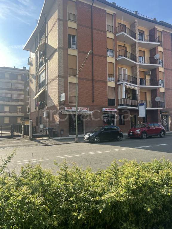 immagine annuncio 3 di 4